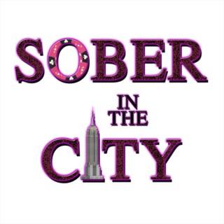 Sober in the City