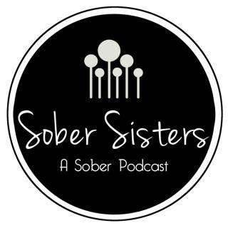 Sober Sisters Talk