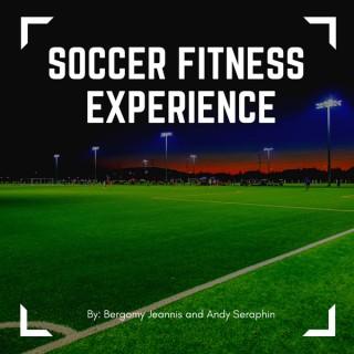 Soccer Fitness Experience