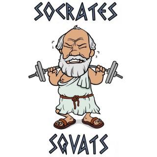 Socrates Squats