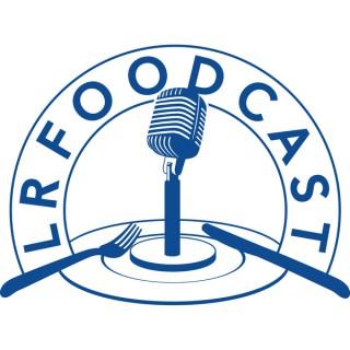 Little Rock Foodcast