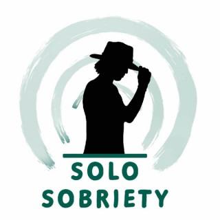 Solo Sobriety