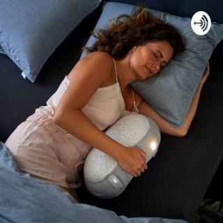 Somnox - Pillow Talk