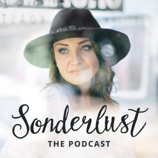 Sonderlust | The Podcast