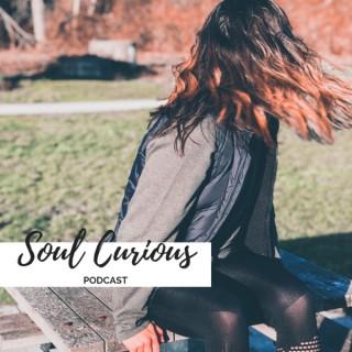 Soul Curious