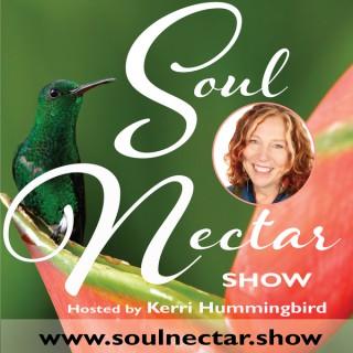 Soul Nectar Show