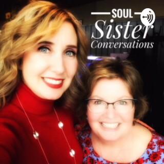Soul Sister Conversations