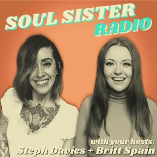 Soul Sister Radio