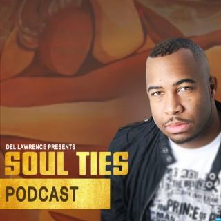 Soul Ties Podcasts