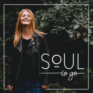 Soul to go