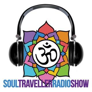 Soul Traveller Radio Show