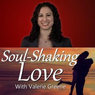 Soul-Shaking Love
