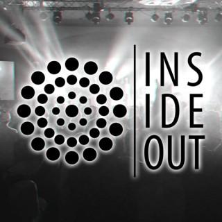 Southside InsideOut Podcast