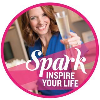 Spark Inspire Your Life