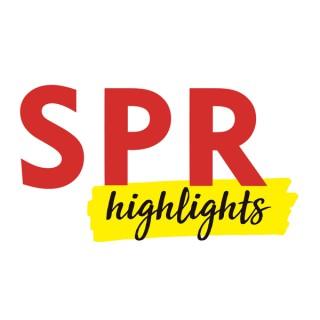 SPR Highlights