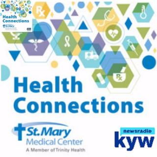 St. Mary's Health Connections