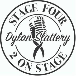 Stage Four 2 On Stage: The Podcast that Empowers Resilience in the Face of Adversity with Stories of | Faith |Inspiration | P
