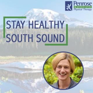 Stay Healthy South Sound