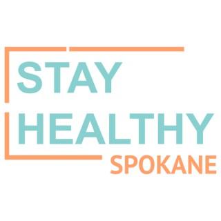 Stay Healthy Spokane