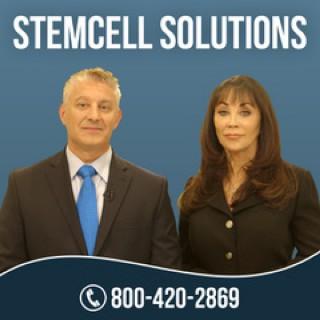 Stemcell Solutions