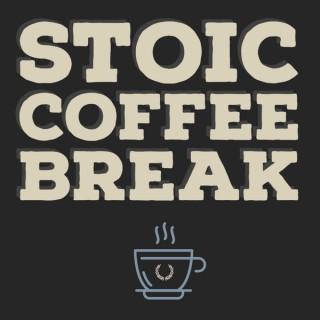 Stoic Coffee Break