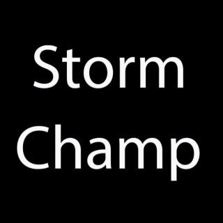 Storm Champ
