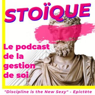 Stoïque - Discipline is the new Sexy