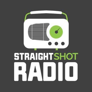 Straight Shot Radio