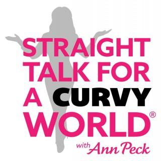 Straight Talk for a Curvy World®