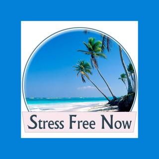Stress Free Now