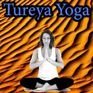 Study Of Yoga Podcast