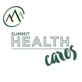 Summit Health Cares