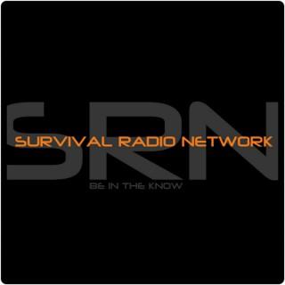 Survival Radio Network
