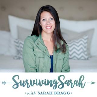 Surviving Sarah