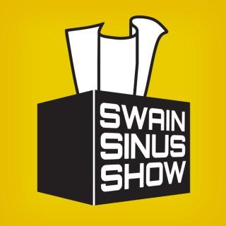 Swain Sinus Show