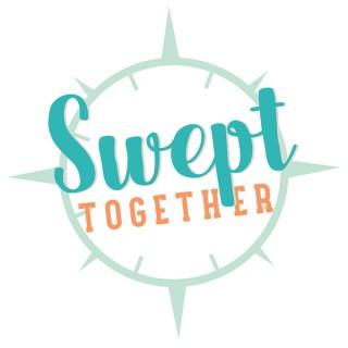 Swept Together