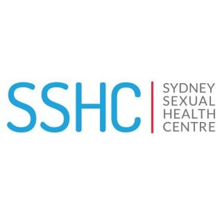 Sydney Sexual Health Centre