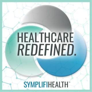 SymplifiHealth: Healthcare Redefined