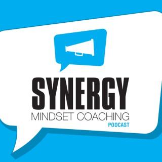 Synergy Mindset Coaching