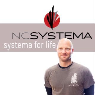 Systema For Life