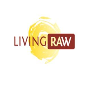 Living Raw