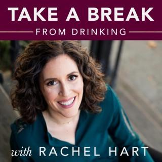 Take a Break from Drinking