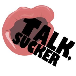 TalkSucker