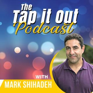 The Tap it Out Podcast - Tapping and the Law of Attraction