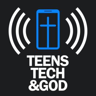 Teens, Tech & God