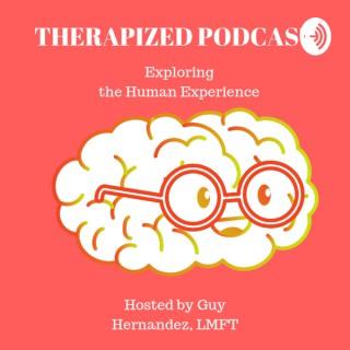 Therapized Podcast