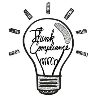 Think Compliance Podcast