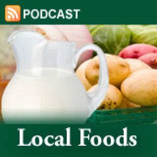 Local Foods