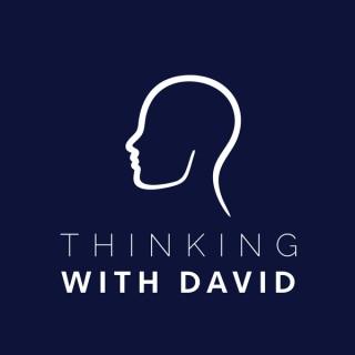 Thinking with David