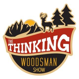 The Thinking Woodsman Show